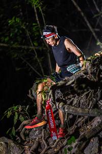 BIB: 
                            <button type="button" onclick="openModal(19480976)" class="btn btn-primary btn-sm float-right btn-popup" data-toggle="modal" data-target=".modal-high-quality">
                        <i class="fas fa-shopping-cart"></i> Add to Cart
                    </button>
                                            <button type="button" onclick="isThisMe(19480976, true)" class="btn btn-success btn-sm float-right btn-popup btn-isme hidden" data-toggle="tooltip" data-placement="bottom" title="นี่คือรูปของคุณใช่ไหม คลิกที่นี่เพื่อเอาเข้าอัลบั้ม">
                        <i class="fas fa-plus"></i> Add to album
                    </button>
                    <button type="button" onclick="isThisMe(19480976, false)" class="btn btn-warning btn-sm float-right btn-popup btn-isnotme hidden">
                        <i class="fas fa-ban"></i> Remove from album
                    </button>